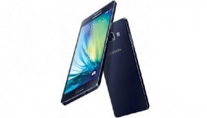 samsunggalaxya5