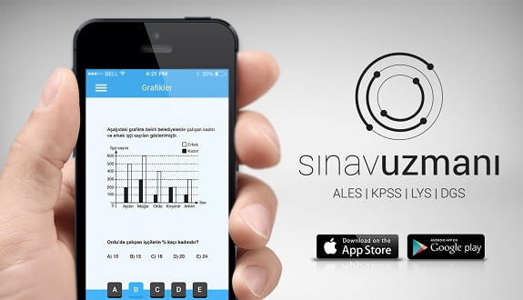 sinavuzmani gorsel 2