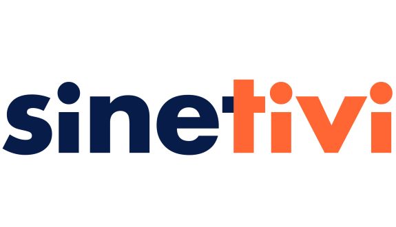 sinetivi
