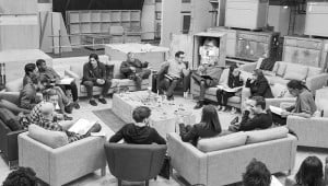star wars 7 cast