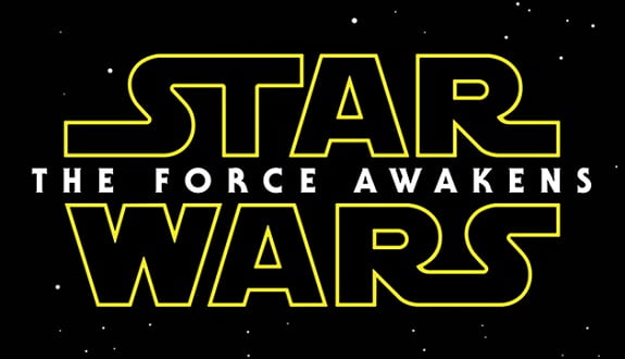 Star Wars: Episode VII The Force Awakens Filminin İlk Fragmanı Yayınlandı 1 starwarstheforceawakens