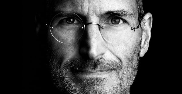 stevejobs1