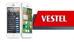 vestel