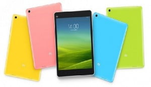 xiaomitablet