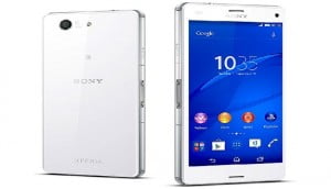 xperiaz4