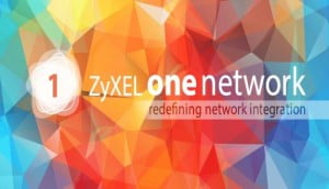 zyxel onenetwork2