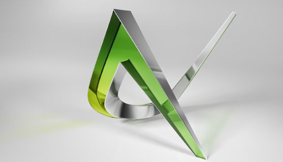 AU autodesk
