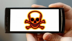 Akilli Cihazlar Icin Yeni Adim