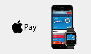 Apple Pay Later ile tanışın 33 Apple Pay main