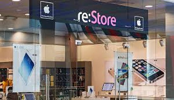Apple Rusya1