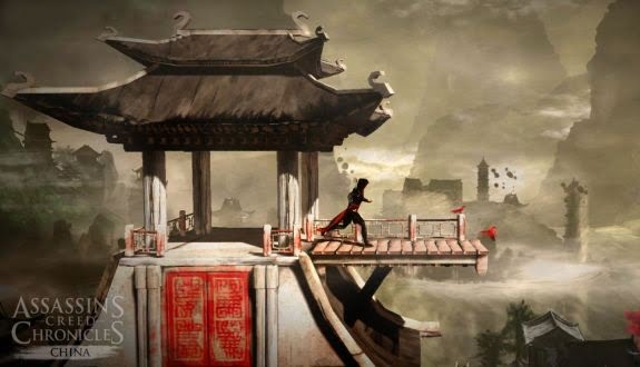 Assassins Creed Chronicles 575