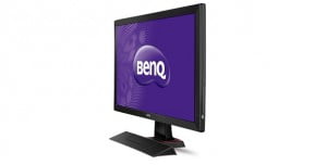 Oyun Severler İçin Oyuncular Tarafından Geliştirildi 24 Benq RL2450H