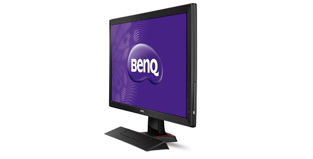 Benq RL2450H