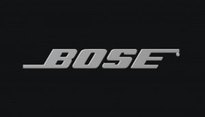 Bose 575
