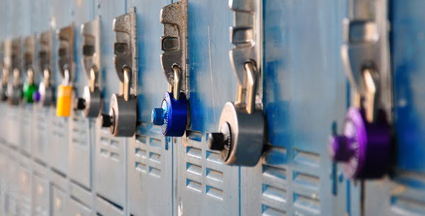 Crytolocker torrentlocker ESET