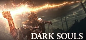Dark Souls Steame Gecis Yapti1