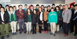 DogaKolejiOgrencileri Gorsel