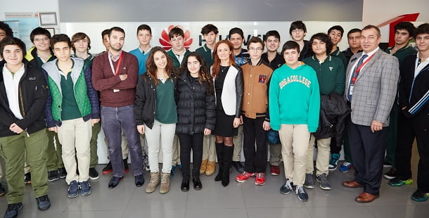 DogaKolejiOgrencileri Gorsel