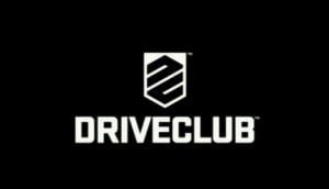 DriveClub Icin Hava Sartlari Geliyor
