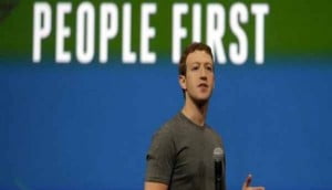 Facebook ‘da Uygunsuz Fotoğraf Olmayacak 19 Facebook ‘da Uygunsuz Fotoğraf Olmayacak