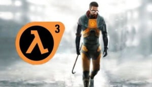 Half Life 3 575