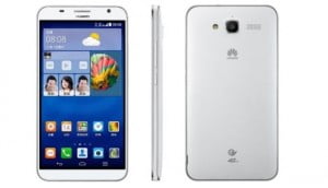 Huawei Ascend GX1 575