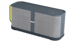 Müziğiniz Her Yerde: Jabra Solemate Max 19 Jabra Soulmate Max