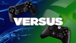 Konsol Savaslarinda Son Durum