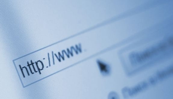 Güvenli internet kullanımı için ne yapmalıyız 1 Kuzey Kore internet