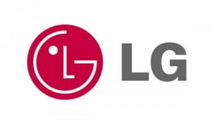 LG AKA Tanıtıldı