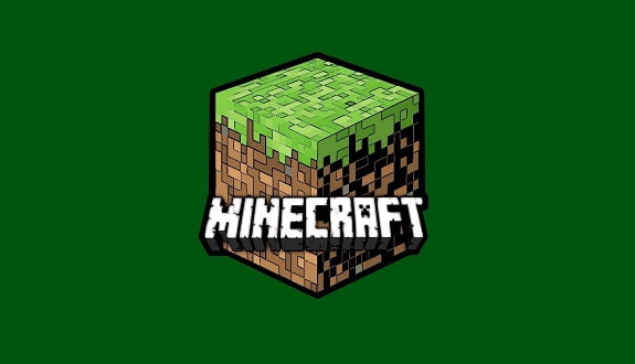 Minecraftin Yapimcisina Kazandirdiklari