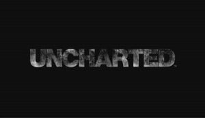 Nathan Drake Görselleri Yayınlandı! 18 Nathan Drake Gorselleri Yayinlandi