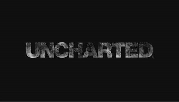 Nathan Drake Gorselleri Yayinlandi