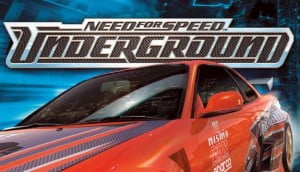 Need for Speed Underground Geri Dönüyor 20 Need for Speed Underground
