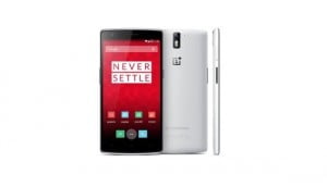 OnePlus One Mini 575