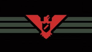 Papers Please iOS Yolunda! 23 Papers Please iOS Yolunda
