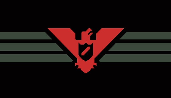 Papers Please iOS Yolunda