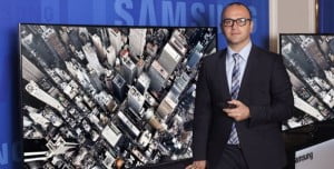 Samsung, TV ve Beyaz Eşya’nın En İddialı Oyuncusu 12 Samsung1