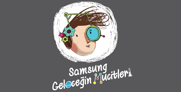 SamsungGeleceginMucitleri