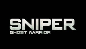 Sniper: Ghost Warrior 3 Duyuruldu! 19 Sniper Ghost Warrior 3 Duyuruldu