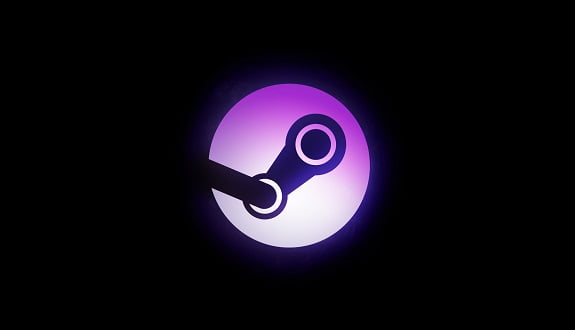 Steam Controllerin Yeni Cizimleri