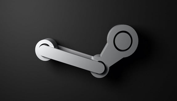 Steam Kis Indirimleri Tarihi