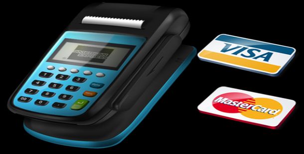 TTNET Sanal Pos cozumunu Kullanima Sundu