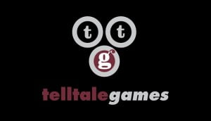 Telltale Games ve Lionsgate Birlikte Çalışacak 15 Telltale Games Yeni Surpriz Pesinde