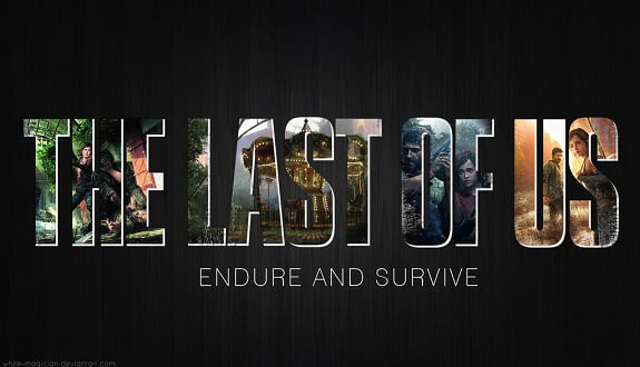 The Last of Us 2 Geliyor