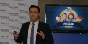 Turkcell Superonline