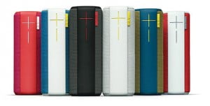 Ultimate Ears Boom İnceleme 14 UltimateEarsBoom