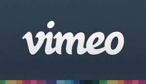 Vimeo Artik 4Kyi Destekliyor