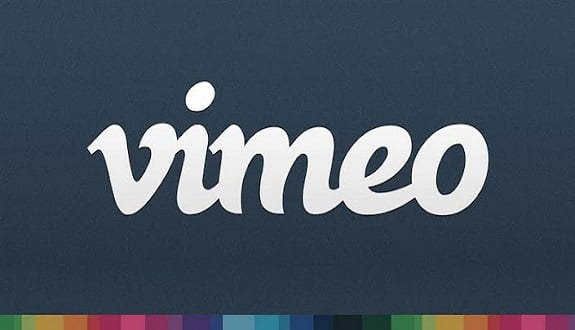 Vimeo Artik 4Kyi Destekliyor