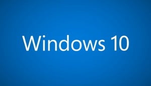 Windows 10 Ile Bir Devir Kapaniyor